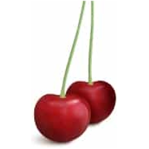 Bing Cherries