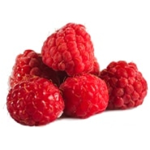 Red Berry