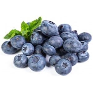 Black berry