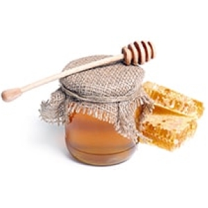 Natural Honey